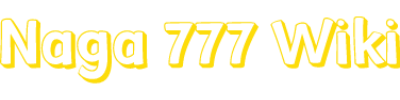 logo-Naga 777 Wiki